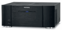 Marantz Marantz MM8003